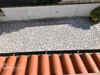 Terrazzo