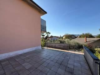 Terrazzo