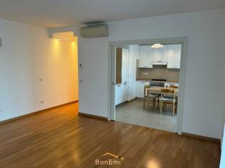 Apartment via Eleonora Duse 24, Ponte Crencano, Verona