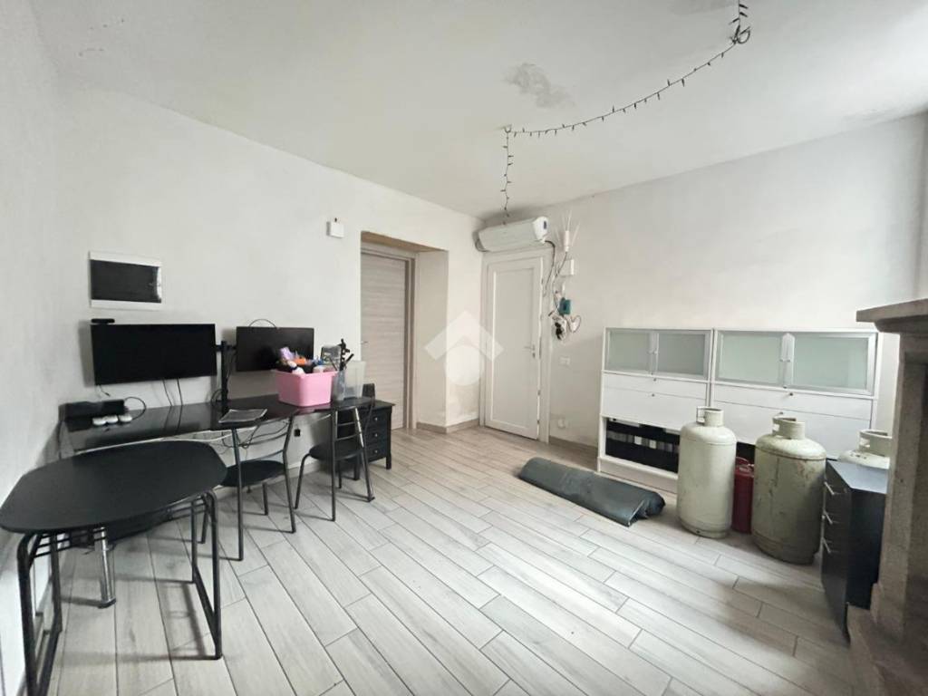 Salone