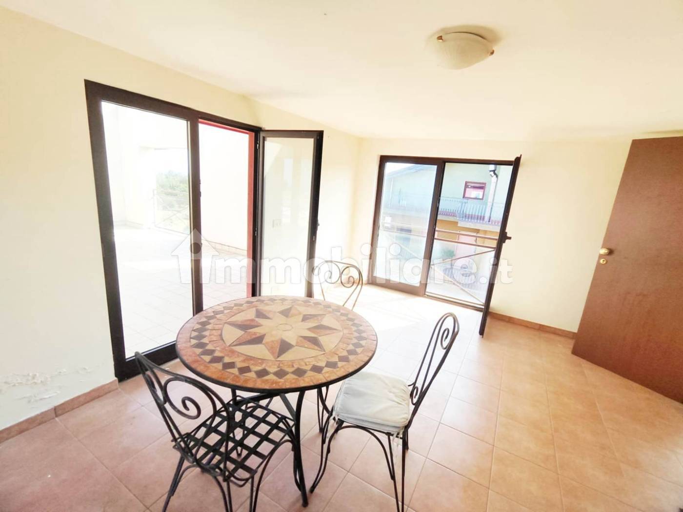 Attico - Mansarda - foto 2