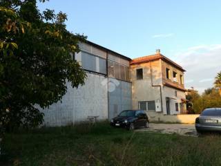Facciata
