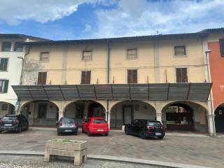 Facciata