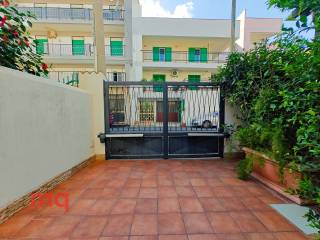 Cortile interno