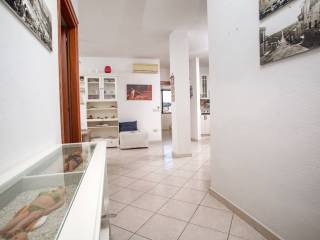 Ingresso