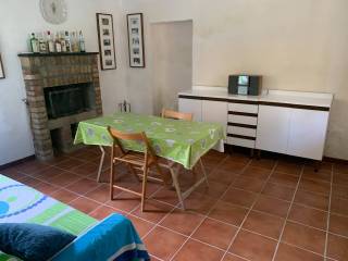 Sala da pranzo
