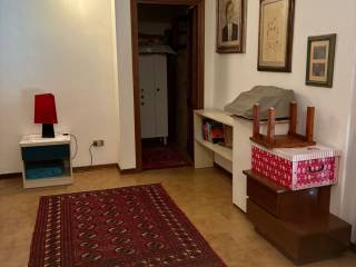 Ingresso