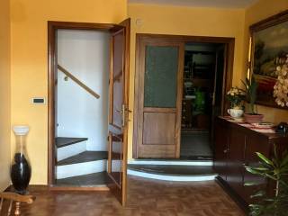 Ingresso
