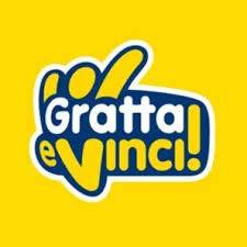 Altro