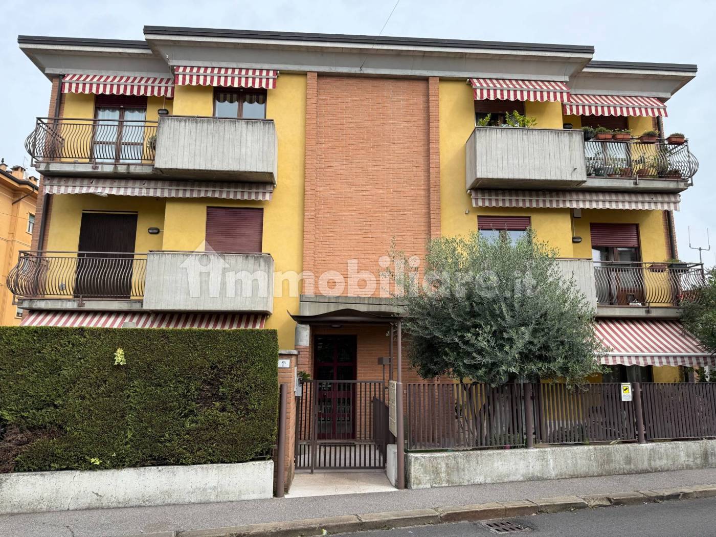 Appartamento in vendita a Verona