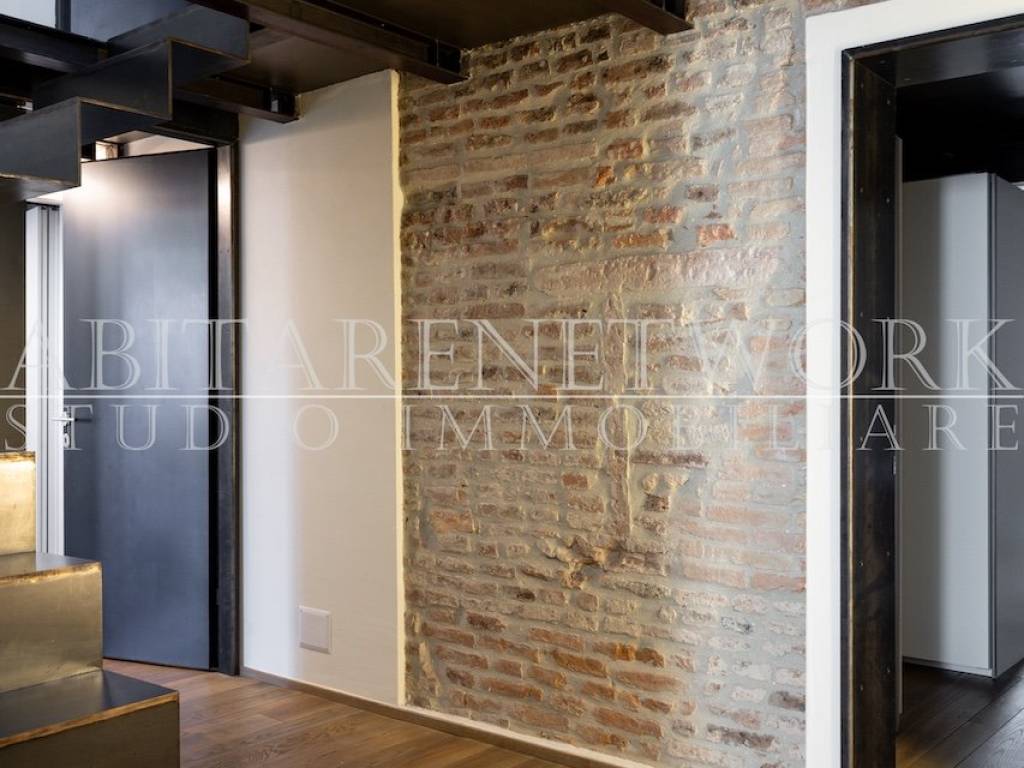 Interno appartamento