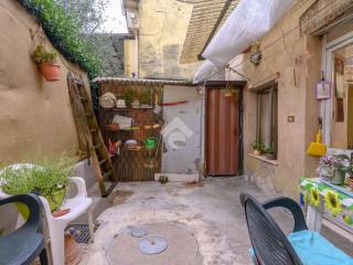 3-room flat vicolo Broglio 04, San Zeno, Verona