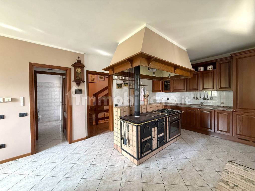 Cucina