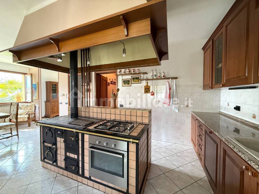 Cucina