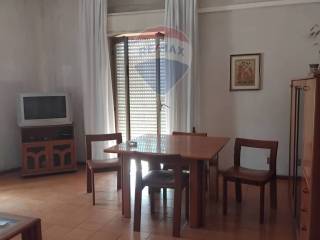 Apartment via Rametta 49, Ferrarotto - Acquedotto Greco, Catania