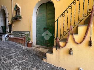 Facciata