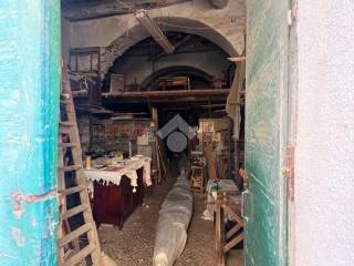 Cantina