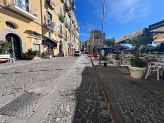 Zona