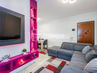 Salone