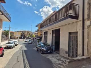 Zona
