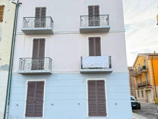 Facciata