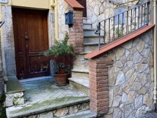Cortile interno