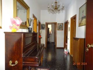 Ingresso