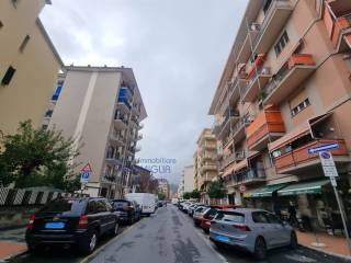 Zona