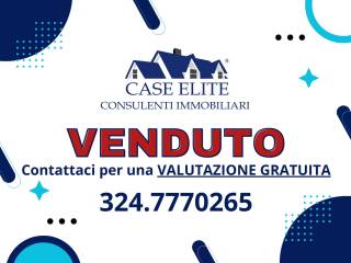 Dettagli