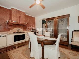 Sala da pranzo