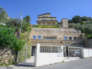 Facciata