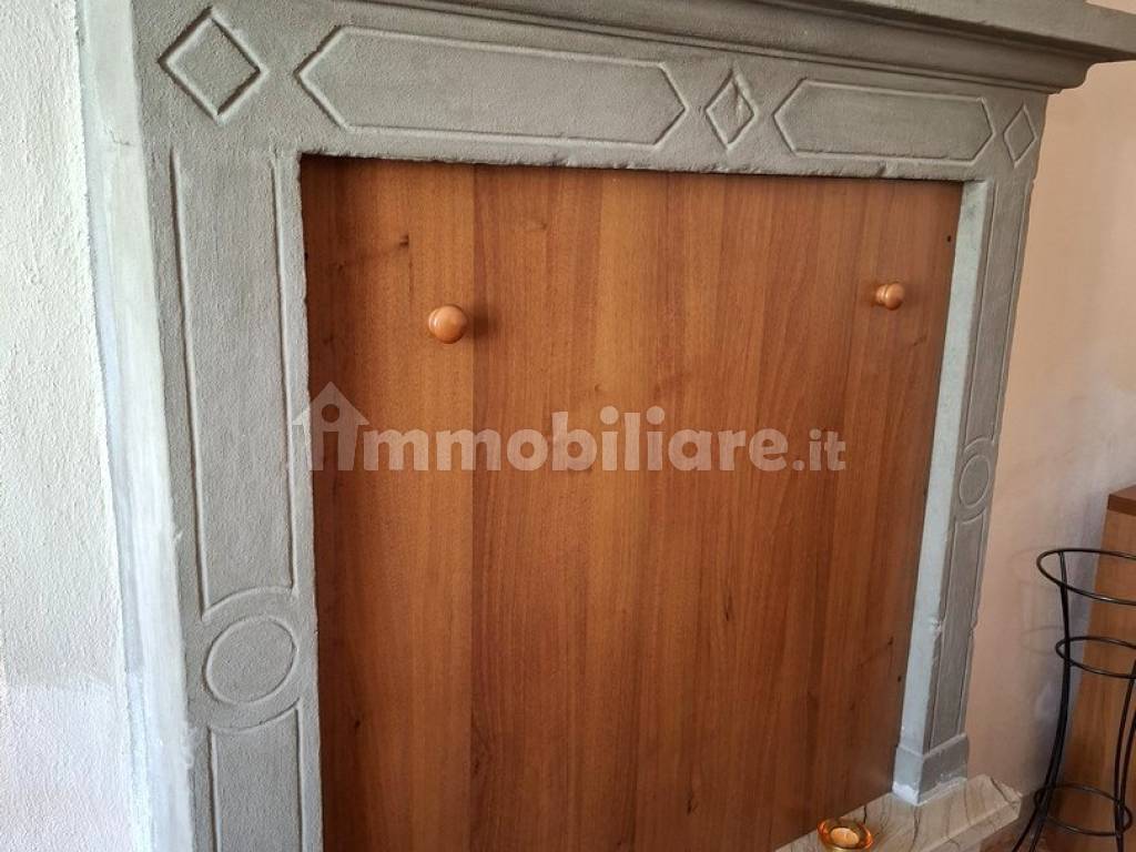 Interno appartamento