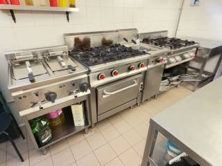 Cucina