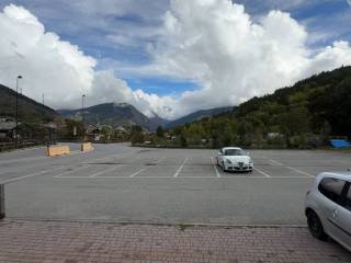 Posto macchina