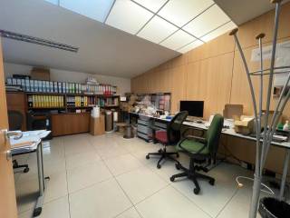 Ufficio