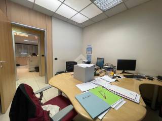 Ufficio