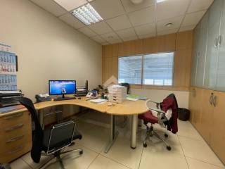 Ufficio