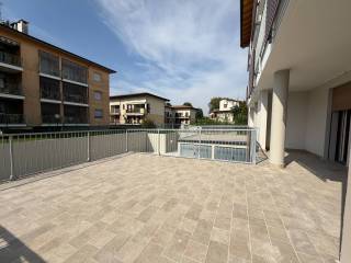 Terrazzo