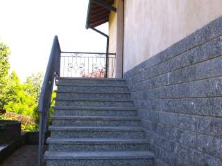 Scala