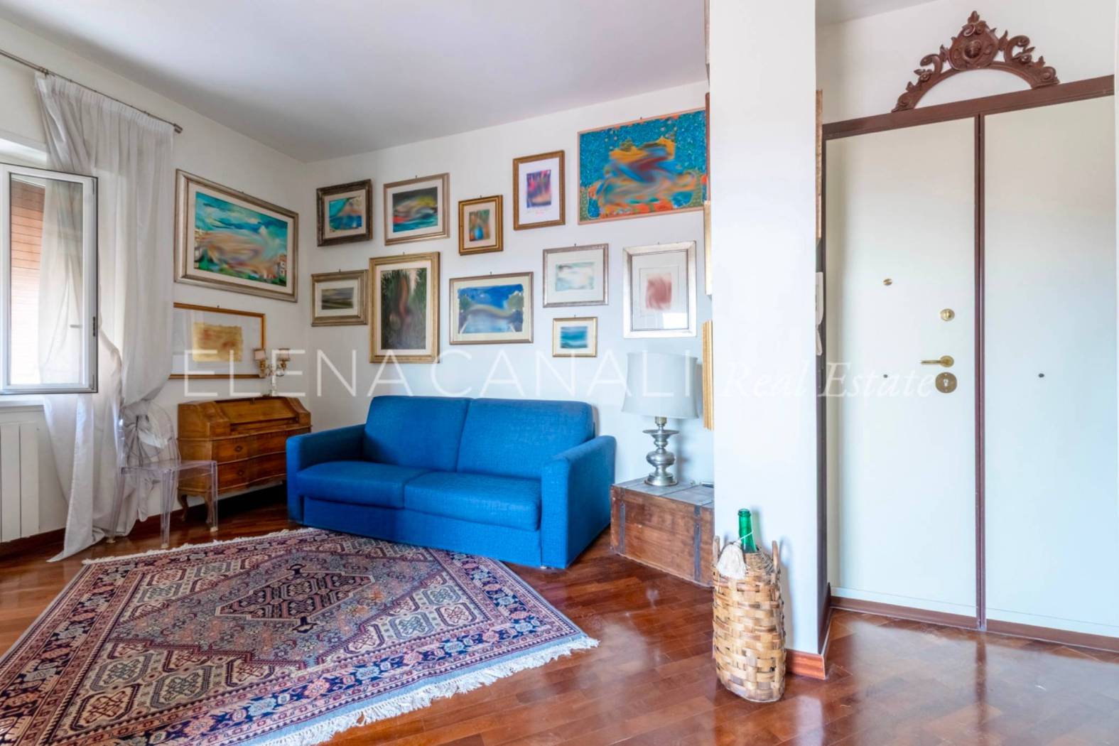 Attico - Mansarda - foto 3