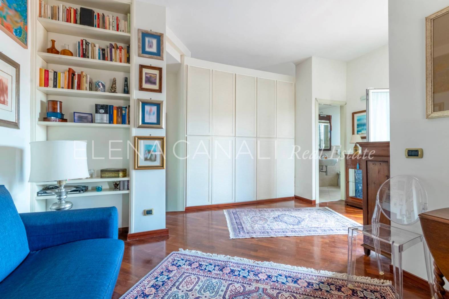 Attico - Mansarda - foto 5