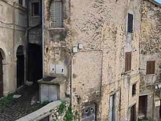 Facciata