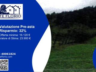 Altro