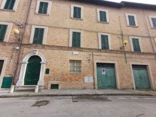 Facciata