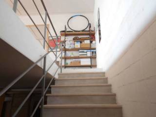 Scala