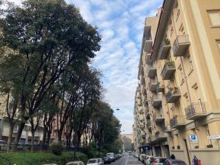 Zona