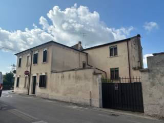 Facciata