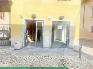 Ingresso