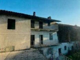 Zona