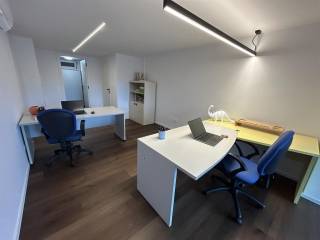 Ufficio